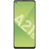 Image de GALAXY A21S BLANC