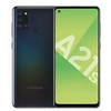 Image de SAMSUNG GALAXY A21S NOIR