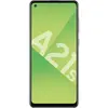 Image de GALAXY A21S NOIR