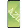 Image de GALAXY A21S BLEU