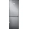 Image de Réfrigérateur congélateur en bas RB34J3515S9 339 L Inox Platinum