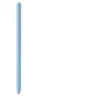 Image de S Pen - Stylet pour tablette - bleu angora - pour Galaxy Tab S6 Lite