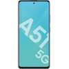 Image de GALAXY A51 128Go NOIR 5G
