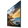 Image de QE50T - Classe de diagonale 50" QET Series écran LCD rétro-éclairé par LED - signalisation numérique - 4K UHD (2160p) 3840 x 2160