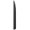 Image de QE55T - Classe de diagonale 55" QET Series écran LCD rétro-éclairé par LED - signalisation numérique - 4K UHD (2160p) 3840 x 2160