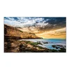 Image de Samsung LH65QETELGC - 3840x2160