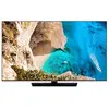 Image de TV HG43ET690UBXEN 43" 4K UHD Smart TV Noir carbone