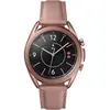 Image de Galaxy Watch 3 41mm 4G