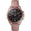Image de Galaxy Watch 3 41mm