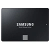 Image de SSD 870 EVO - MZ-77E2T0B/EU - 2 To