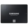 Image de SSD 870 EVO - MZ-77E500B/EU - 500 Go