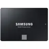 Image de SSD 870 EVO - MZ-77E250B/EU - 250 Go