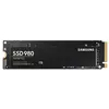 Image de 980 NVMe - MZ-V8V1T0BW - 1 To