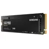 Image de SSD 980 NVMe - MZ-V8V250BW - 250 Go