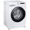 Image de WW90T534DAW - Machine à laver - WiFi - largeur : 60 cm - profondeur : 63.5 cm - hauteur : 85 cm - chargement frontal - 9 kg - 1400 tours/min - blanc