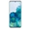 Image de Smartphone Galaxy S20 Plus 5G 12Go 128Go Bleu Double SIM G986B