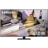 Image de QE55Q700T QLED 8K