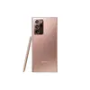 Image de NOTE20 ULTRA 5G COPP
