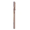 Image de galaxy note20 ultra 5g 12go/256go bronze (mystic bronze) dual sim n986b