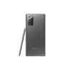 Image de NOTE20 5G GRIS