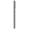 Image de galaxy s20 5g (double sim, 256 go, 8 go ram) gris