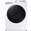 Image de Lave-linge Lavante-séchante 3 WD90T634DBH S3 Blanc 60x85x66.3cm Classe énergétique E