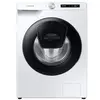 Image de Lave-linge hublot WW90T554DAW Blanc - 9kg - 1400 tr/min - 72dB - Classe A