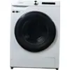 Image de Lave-Linge Séchant SAMSUNG WD10T534DBW en occasion ou reconditionné