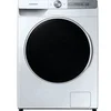 Image de - Sèche-linge Ouverture frontale 3, DV90T8240SH/S2, Blanc, L:60cm, H:85cm, P:60cm, Classe énergétique : A+++
