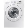 Image de WD80T4046EW