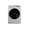 Image de Seche-Linge Pompe À Chaleur SAMSUNG DV80T5220AW en occasion ou reconditionné