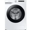 Image de Lave linge hublot WW10T534DAW