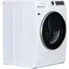 Image de Lave-Linge Hublot SAMSUNG WW10T654DLH en occasion ou reconditionné