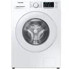 Image de WW80TA046TE - Machine à laver - largeur : 60 cm - profondeur : 63.5 cm - hauteur : 85 cm - chargement frontal - 61 litres - 8 kg - 1400 tours/min -