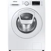 Image de WW90T4540TE AddWash