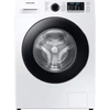 Image de - Lave-linge Ouverture frontale 3, WW80TA049AE/EN, Blanc, L:60cm, H:85cm, P:61.5cm, Classe énergétique : B