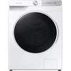 Image de - Lave-linge Ouverture frontale 3, WW90T734AWH/S2, Blanc, L:60cm, H:85cm, P:55cm, Classe énergétique : A