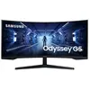 Image de ODYSSEY G5 34''