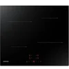Image de Plaque induction NZ64T3706A1 Noir