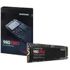 Image de SSD 980 PRO - MZ-V8P2T0BW - 2T