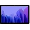 Image de GALAXY TAB A7 WIFI 32GO ARGENT