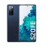 Image de Galaxy S20 FE 5G - 5G smartphone - double SIM - RAM 6 Go / Mémoire interne 128 Go - microSD slot - OLED display - 6.5" - 2400 x 1080 pixels (120 Hz)