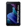 Image de Galaxy Tab Active 3 - Enterprise Edition - tablette - robuste - Android - 64 Go - 8" Plane to Line Switching (PLS) (1920 x 1200) - Logement microSD -