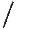 Image de galaxy tab active3 enterprise edition 4g lte-tdd & lte-fdd 64 go 20,3 cm (8") samsung exynos 4 go wi-fi 6 (802. 11ax) and