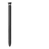 Image de galaxy tab active3 4g lte-tdd & lte-fdd 64 go 20,3 cm (8") samsung exynos 4 go wi-fi 6 (802. 11ax) android 10 noir