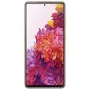 Image de Samsung Galaxy S20 FE 5G ORANGE en occasion ou reconditionné