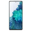 Image de Samsung Galaxy S20 FE Vert en occasion ou reconditionné