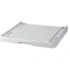 Image de Kit de superposition SKK-UDW Blanc