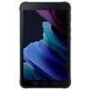 Image de Galaxy Tab Active 3 64Go Wi-Fi