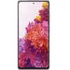 Image de Smartphone Galaxy S20FE 6.5" Double SIM 128 Go Violet